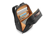 Samsonite Kombi Large 17"Backpack